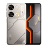Buy Itel P65 in Nigeria