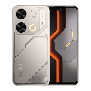 Buy Itel P65 in Nigeria