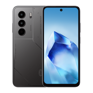 cheap itel smartphone with big battery