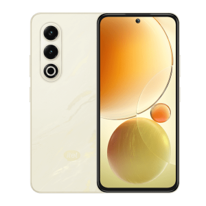 Itel S25 8GB RAM + 128GB ROM