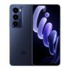 budget Android phone Nigeria
