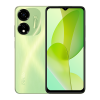 Buy Itel P55 5G in Nigeria