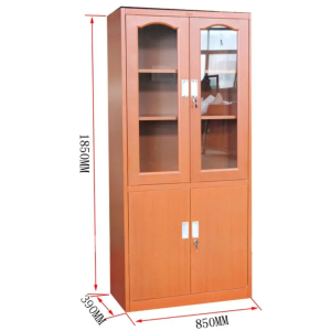 buy elegant metal bookshelf in nigeria