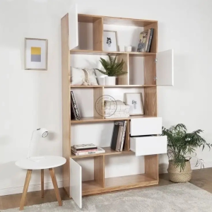 buy living room display furniture online