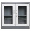 shop wooden bookshelves for sale online