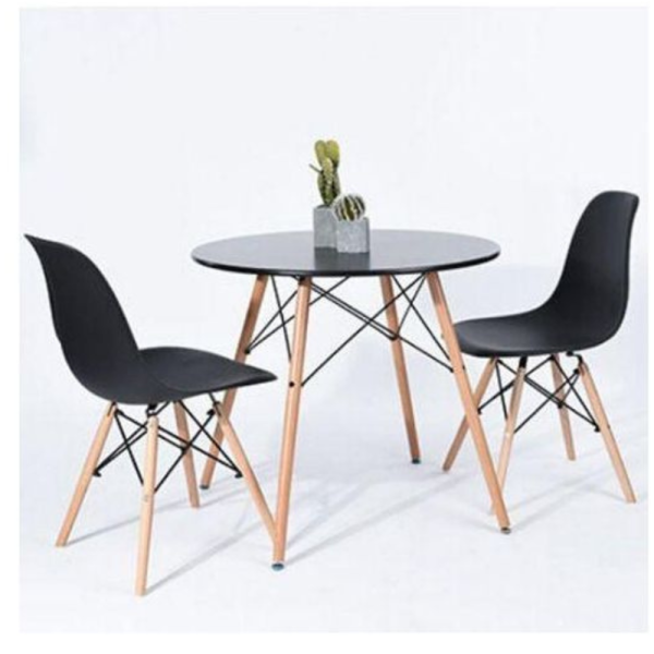 shop modern dining sets for sale online
