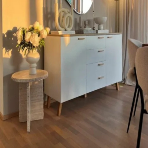 buy affordable buffet cabinet online