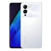 Buy Infinix gaming phone Nigeria