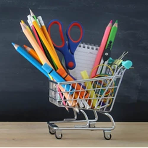 office supplies store lagos nigeria