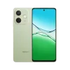 - Buy OPPO A5 Pro in Nigeria