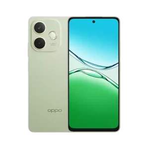 - Buy OPPO A5 Pro in Nigeria