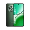 - Buy OPPO Reno 12F 5G in Nigeria