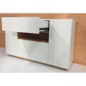buy orisun buffet cabinet online