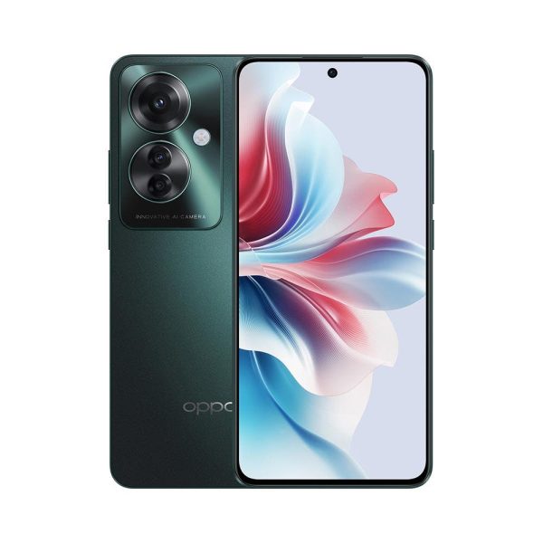Buy OPPO Reno 11F online