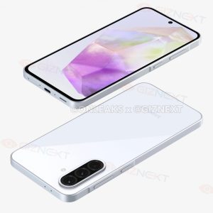 Samsung Galaxy A36 5G 8GB+256GB