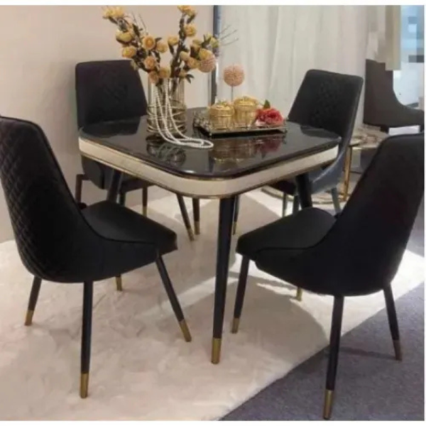 shop quality dining sets online