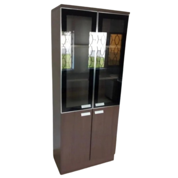shop stylish bookcases online in nigeria