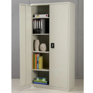 shop modern living room storage cabinets onine