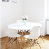buy stylish dining table combo online