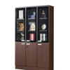buy affordable bookshelf with drawers online