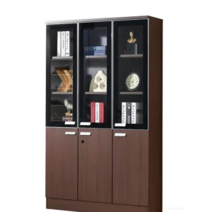 buy affordable bookshelf with drawers online