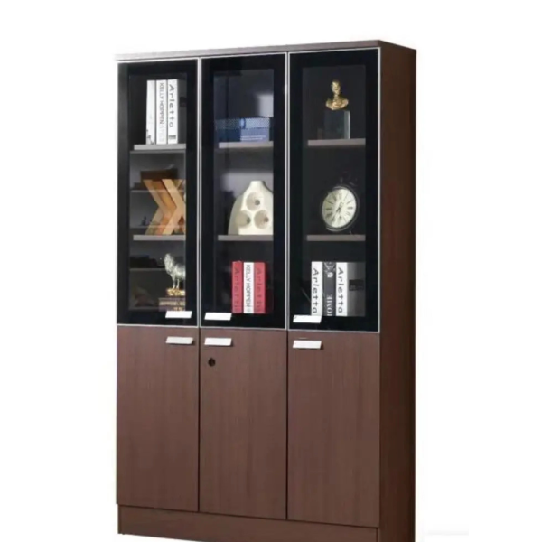 buy affordable bookshelf with drawers online
