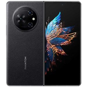 Tecno Phantom V Fold 5G 12GB 512GB AD10