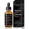 Roushun Vitamin C Serum Anti-Aging Serum 30 ml bottle – anti-aging skincare product for brightening and youthful skin in Nigeria