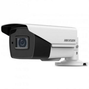 AcuSense Bullet CCTV Nigeria | 4MP DS-2CD2646G2-IZS