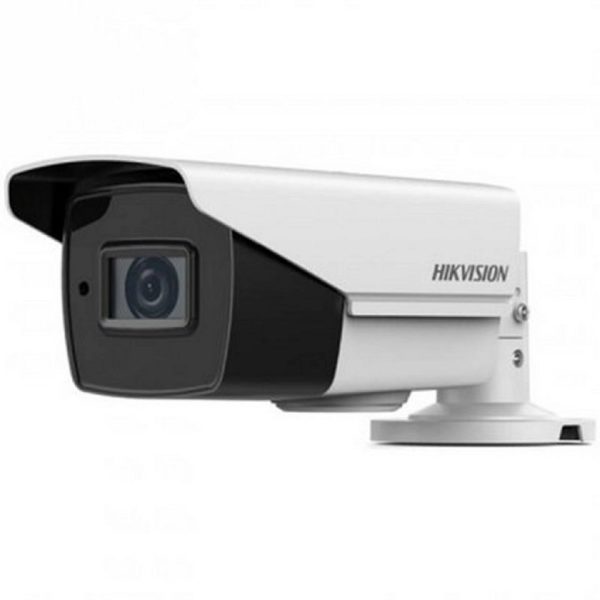 AcuSense Bullet CCTV Nigeria | 4MP DS-2CD2646G2-IZS - Image 3