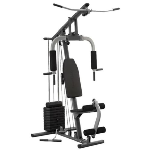 One Station Multi Gym – Ultimate Home Fitness Solution for Full-Body Workouts selling in Lagos