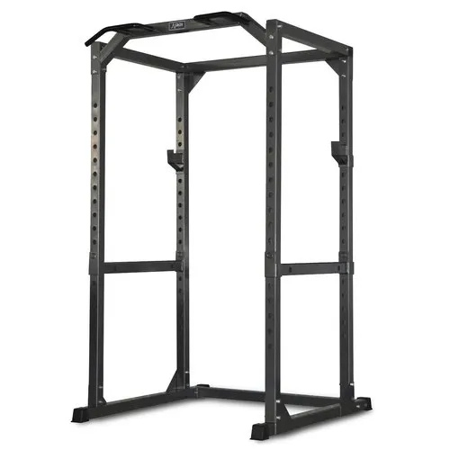 Squat Rack with Pull-Up Bar selling price in Lagos