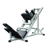 Hack Squat & Leg Press Machine selling price in Lagos.