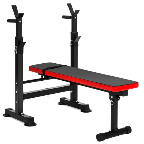 Foldable Weight Bench selling prices in Lagos