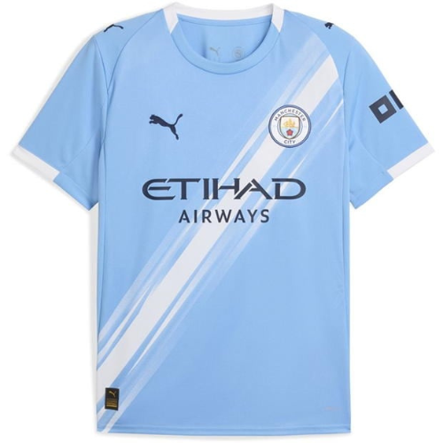 Manchester City 2025 Jersey selling price in Lagos