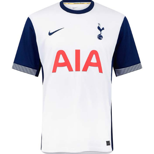 Tottenham Jersey 2025 selling price in Lagos