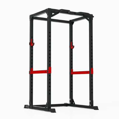 Squat Rack with Pull-Up Bar selling price in Lagos