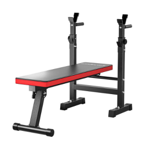 Foldable Weight Bench selling prices in Lagos