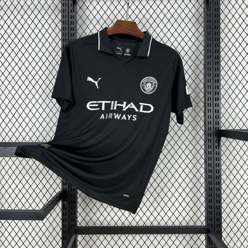 Manchester City 2025 Jersey selling price in Lagos