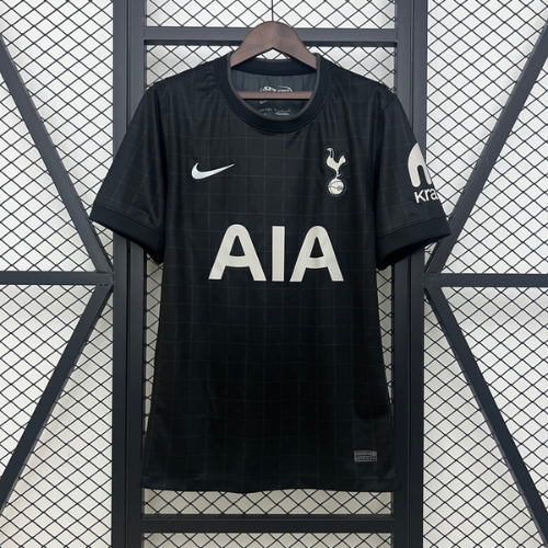 Tottenham Jersey 2025 selling price in Lagos