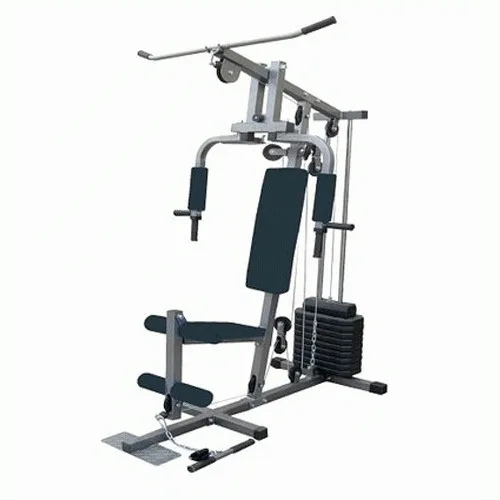One Station Multi Gym – Ultimate Home Fitness Solution for Full-Body Workouts selling in Lagos
