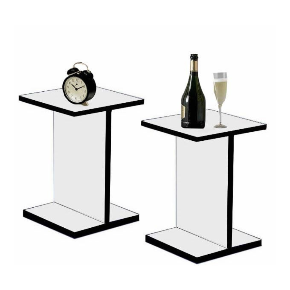 side table stool selling price in Nigeria