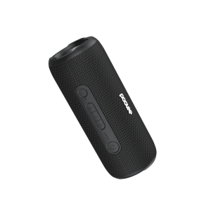 Polee K650- Waterproof Bluetooth Speaker – 31W Powerful Sound, IPX7, Bluetooth 5.0