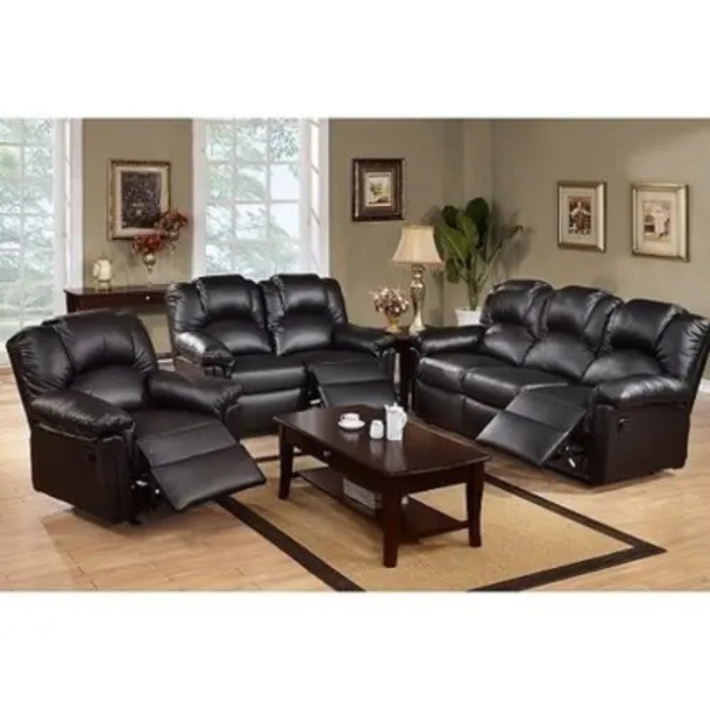 Shop 7 seater sofa online in Nigeria