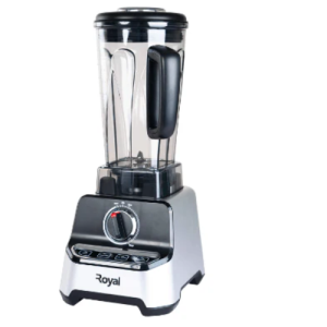 High power blender