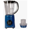 Buy blender online Nigeria