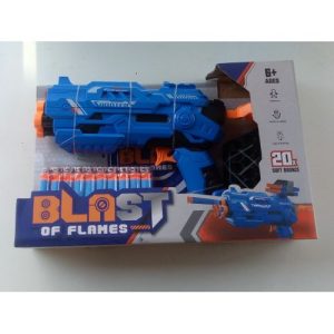 Children Gun Toy