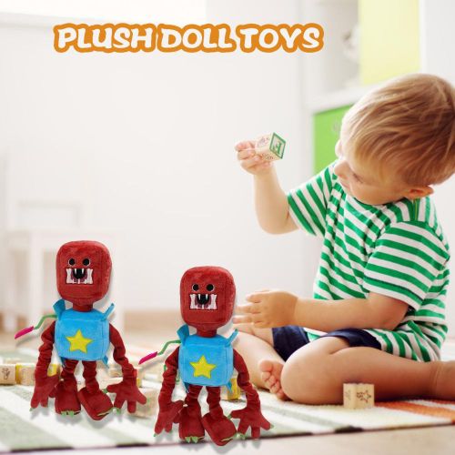 claw machine grabber