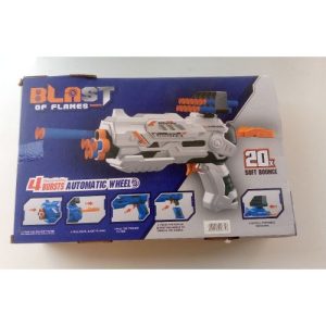 Children Gun Toy