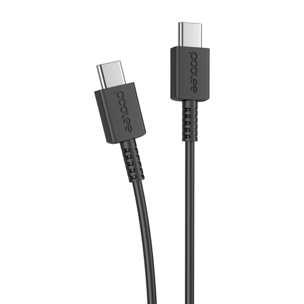 Poolee fast charging cable Nigeria